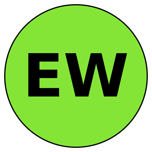 ElevateWorks